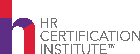 HR Certification Institute